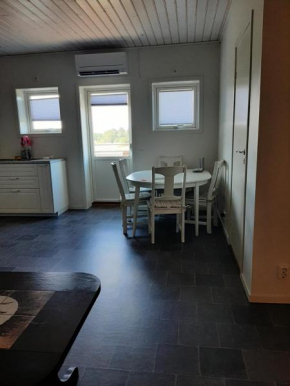 Tess på Nöddö in Strömstad